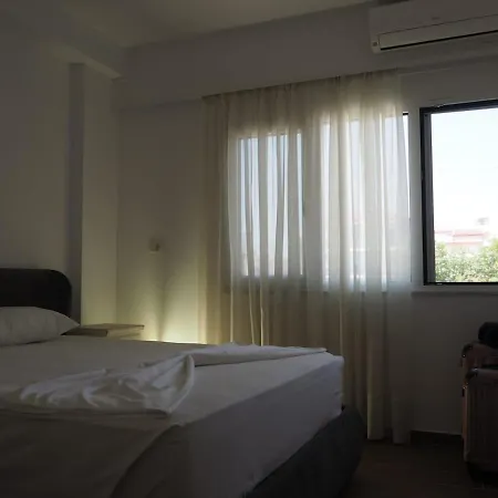 Apartman Holiday Home